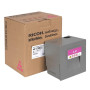 Ricoh original toner 841786, 842149, magenta