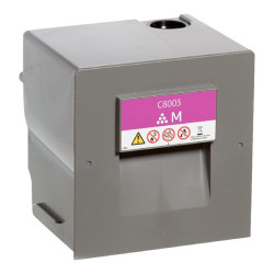 Ricoh original toner 842194, magenta