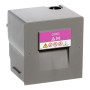 Ricoh original toner 842194, magenta