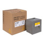 Ricoh original toner 842193, yellow