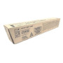 Ricoh original toner 828314, black, 58000str.