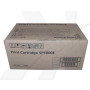 Ricoh original toner 413196, 406525, black, 4000str.