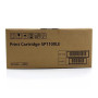 Ricoh original toner 406571, black, 2200str., low capacity