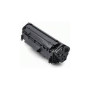 Ricoh original toner 406837, black, 2600str.