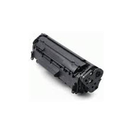 Ricoh original toner 406837, black, 2600str.