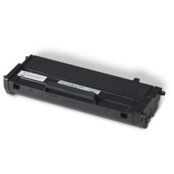Ricoh original toner 408010, black, 1500str., high capacity