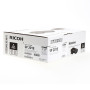 Ricoh original toner SP201LE, 407999, black, 1000str.