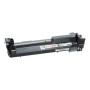 Ricoh original toner 408188, black, 2500str.