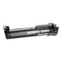 Ricoh original toner 408189, cyan, 1500str.
