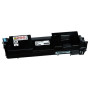 Ricoh original toner 408251, cyan, 9000str.