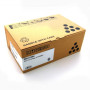 Ricoh original toner 407323, black, 3000str.