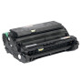 Ricoh original toner 407318, black, 12000str.