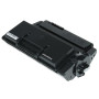 Ricoh original toner 407164, 402858, 402877, black