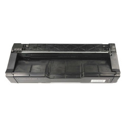 Ricoh original toner 407716, 407653, black, 6500str.