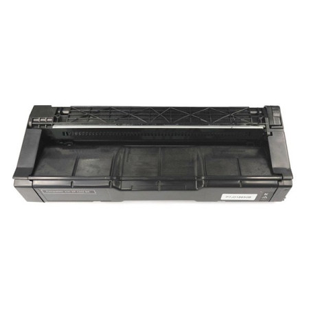 Ricoh original toner 407716, 407653, black, 6500str.