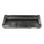 Ricoh original toner 407716, 407653, black, 6500str.