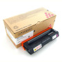 Ricoh original toner 407533, magenta, 4000str.