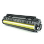 Ricoh original toner 407902, yellow