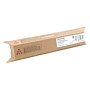 Ricoh original toner 821076,821206,821096,821281, magenta, 15000str.
