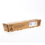 Ricoh original toner 821259, black, 30000str.