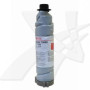 Ricoh original toner 885067, Typ 1205, black, 6000str., 215g