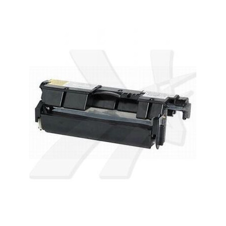 Ricoh original toner 430438, Typ 1210D, black, 4800str., 262g
