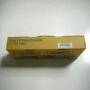 Ricoh original toner 400839, Typ 125, cyan, 5000str.