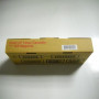 Ricoh original toner 400840, Typ 125, magenta, 5000str.