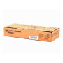 Ricoh original toner 402444, Typ 165, black, 7000str., 390g