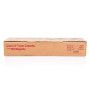 Ricoh original toner 402446, Typ 165, magenta, 6000str., high capacity