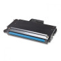 Ricoh original toner 400991, Typ 204, cyan, 6000str.