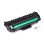 Ricoh original toner 400993, Typ 204, yellow, 6000str.