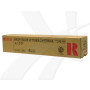 Ricoh original toner 888312, Typ 245, black, 15000str., high capacity