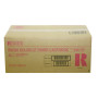 Ricoh original toner 888314, Typ 245, magenta, 15000str.