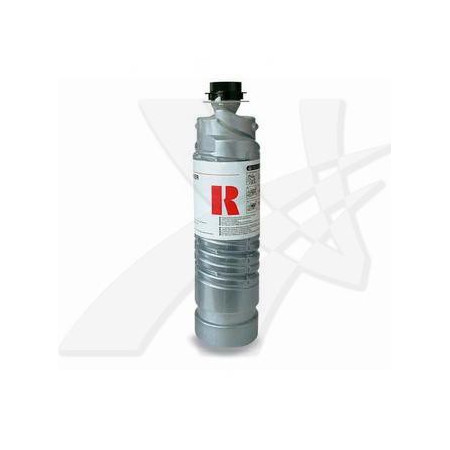 Ricoh original toner 888182, 842078, Typ 3210D, black, 36000str., 550g