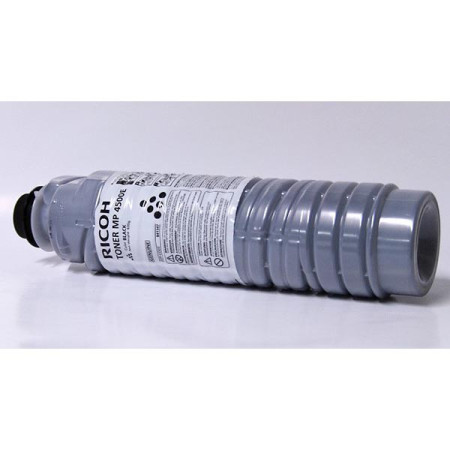 Ricoh original toner 842077, 842239, 840041, 841347, Typ 4500, black