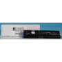 Ricoh original toner 920616, Typ 500, black, 300str.