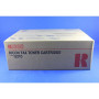 Ricoh original toner 430245, Typ 5210, black, 10000str.