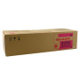 Sharp original toner AR-C26TME, magenta, 5500str.