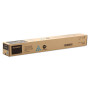 Sharp original toner BPGT70CA, cyan, 24000str.