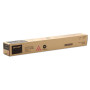 Sharp original toner BPGT70MA, magenta, 24000str.