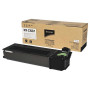Sharp original toner MX-237GT, black, 20000str.
