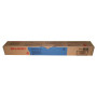 Sharp original toner MX-23GTCA, cyan, 10000str.