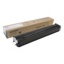 Sharp original toner MX-36GTYA, yellow, 15000str.
