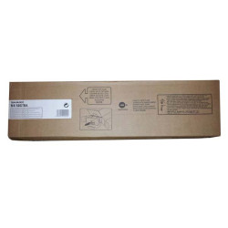 Sharp original toner MX-50GTBA, black, 36000str.