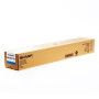 Sharp original toner MX61GTCA, cyan, 24000str.