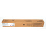 Sharp original toner MX61GTMA, magenta, 24000str.