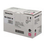 Sharp original toner MX-C30GTM, magenta, 6000str.