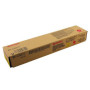 Sharp original toner MX-C38GTY, yellow, 10000str.