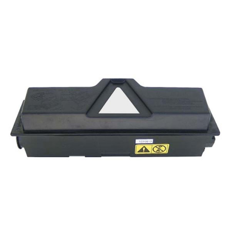 Triumph Adler original toner 613511015, 1T02ML0TAC, black, 7200str.
